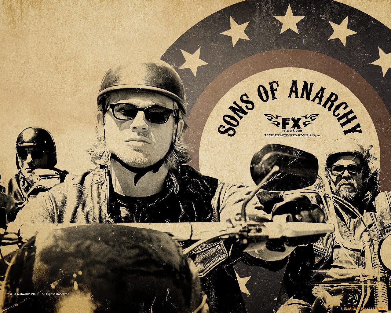 sons, of, anarchy, , 